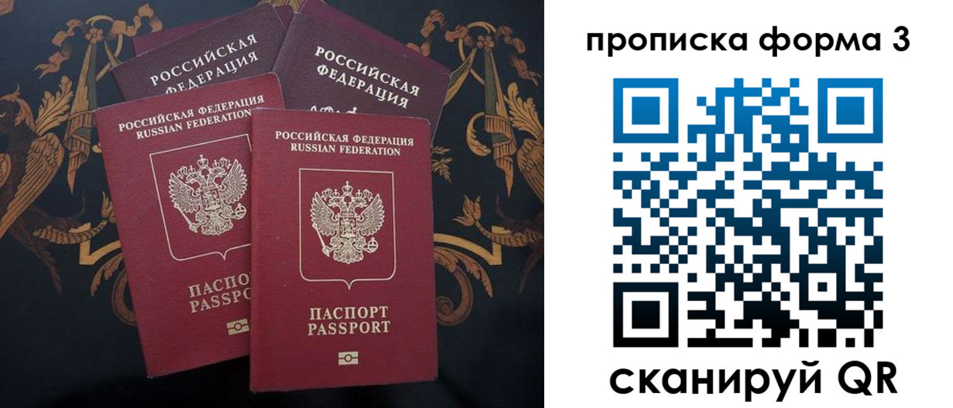 прописка законно в Котельниках